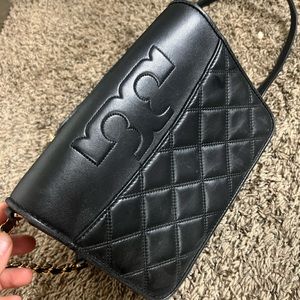 Tory burch purse